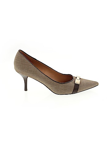 Nine West Heels (view 1)