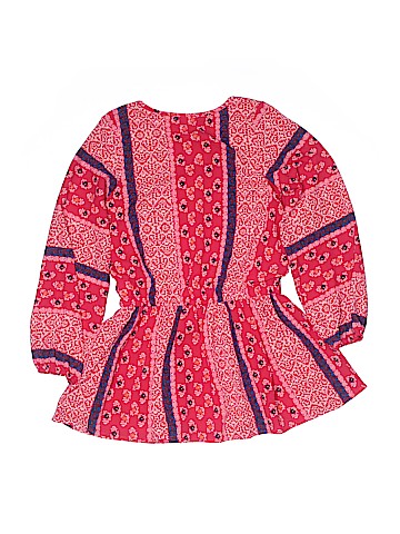 Truly Me Dress (view 2)