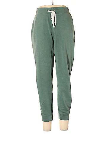 Old Navy Sweatpants (view 1)