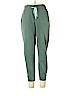 Old Navy Green Sweatpants Size XL - photo 1