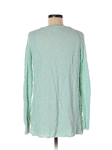 Mossimo Supply Co. Pullover Sweater (view 2)