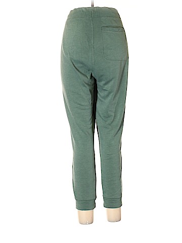 Old Navy Sweatpants (view 2)