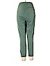 Old Navy Green Sweatpants Size XL - photo 2