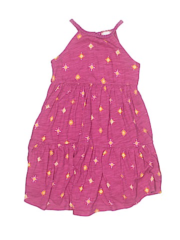 Old Navy Dress (view 1)