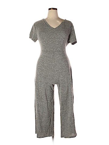 Z Avenue Usa Casual Dress (view 1)