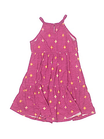 Old Navy Dress (view 2)