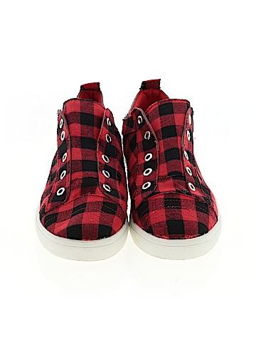 Unbranded Sneakers (view 2)