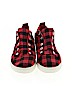 Unbranded Red Sneakers Size 43 - photo 2