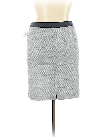 Margaret M Casual Skirt (view 2)