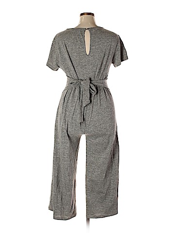 Z Avenue Usa Casual Dress (view 2)