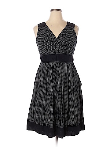 Rabbit Rabbit Rabbit Designs Casual Dress (view 1)