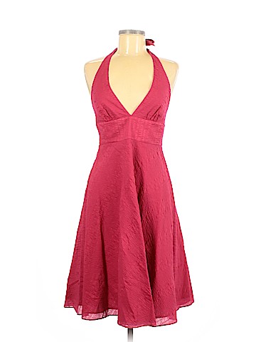 J.Crew Casual Dress (view 1)