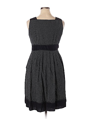 Rabbit Rabbit Rabbit Designs Casual Dress (view 2)