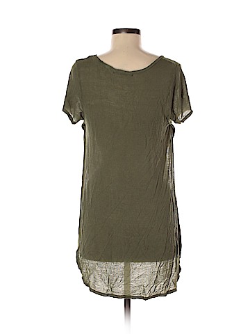 Project Social T Short Sleeve Top (view 2)