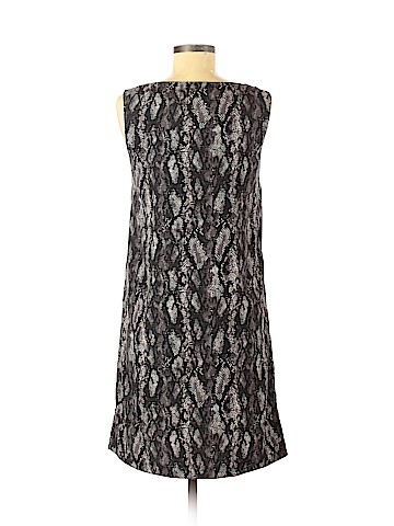 H&M Casual Dress (view 2)