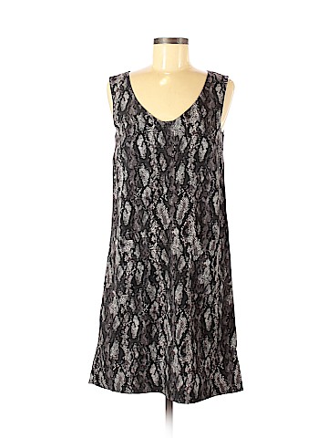 H&M Casual Dress (view 1)
