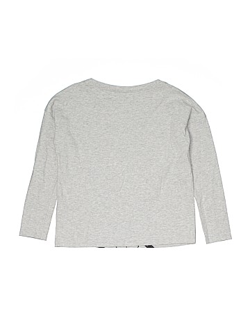 Assorted Brands Long Sleeve T-Shirt (view 2)