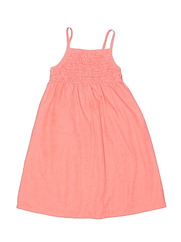 Penelope Mack Dress (view 1)