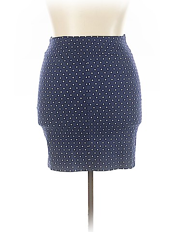 Margaret M Casual Skirt (view 2)