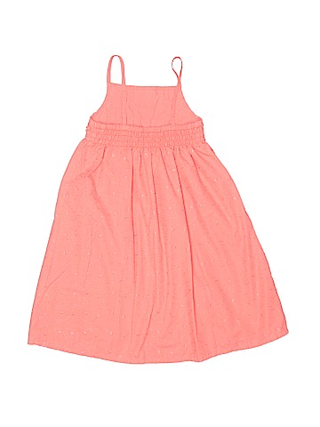 Penelope Mack Dress (view 2)