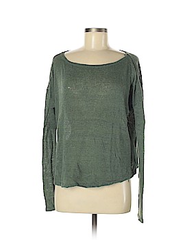 Brandy Melville Wool Pullover Sweater