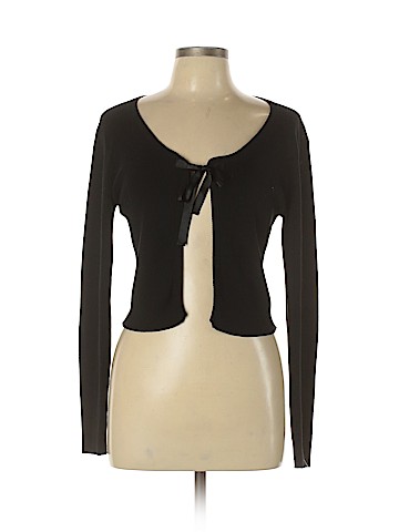 Maria Di Ripabianca Cardigan (view 1)