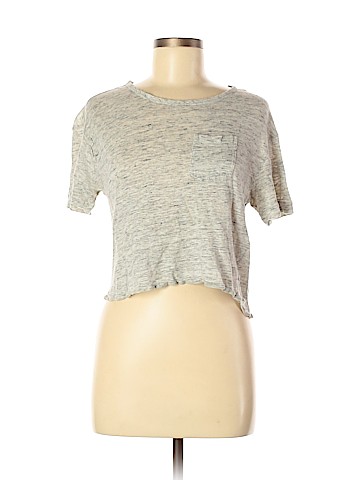 Rag & Bone/JEAN Short Sleeve T-Shirt (view 1)