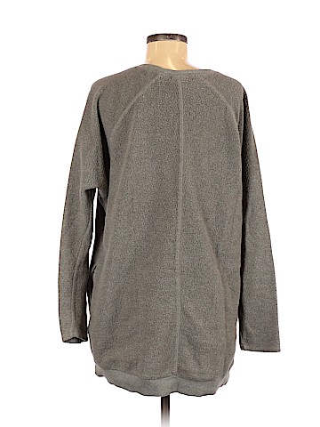 Mossimo Supply Co. Pullover Sweater (view 2)