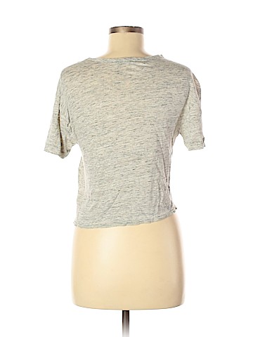 Rag & Bone/JEAN Short Sleeve T-Shirt (view 2)