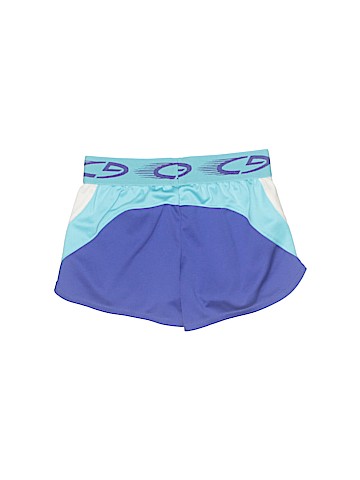C9 By Champion Athletic Shorts (view 2)
