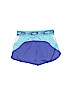 C9 By Champion 100% Polyester Blue Athletic Shorts Size 5 - photo 2