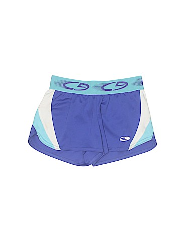 C9 By Champion Athletic Shorts (view 1)