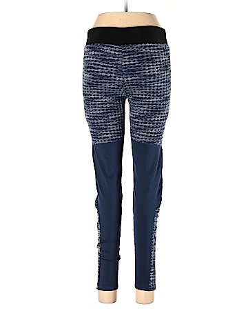 Nike Active Pants (view 2)