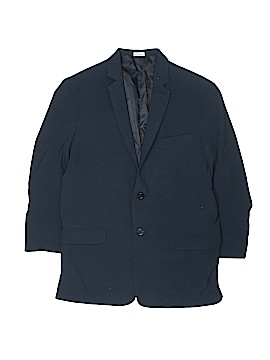 Calvin Klein Size 16 Husky