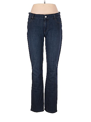Ann Taylor Jeans (view 1)