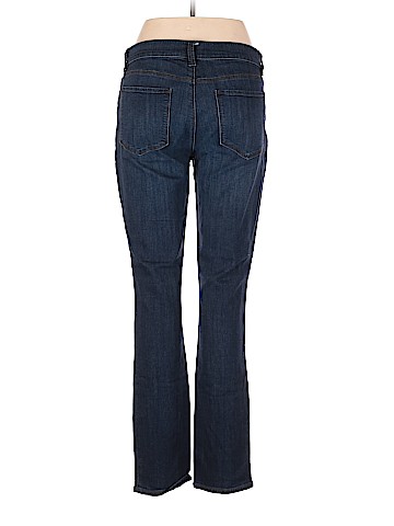 Ann Taylor Jeans (view 2)