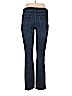 Ann Taylor Blue Jeans Size 12 - photo 2