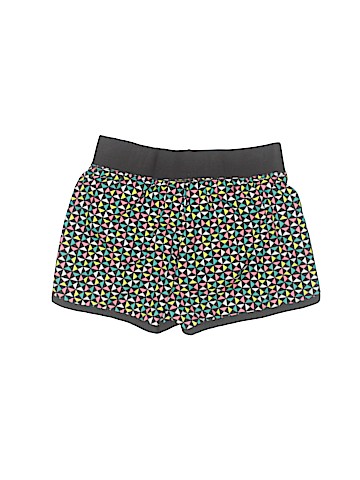 Carter's Athletic Shorts (view 2)