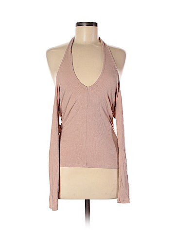 Forever 21 Halter Top (view 1)