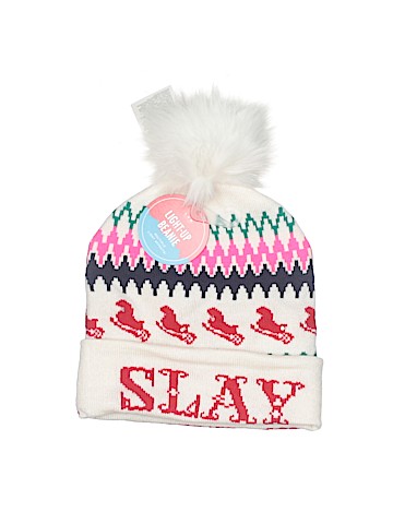 Assorted Brands Beanie (view 1)