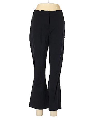 Rachel Zoe Dress Pants (view 1)