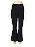 Rachel Zoe Black Dress Pants Size 6 - photo 1