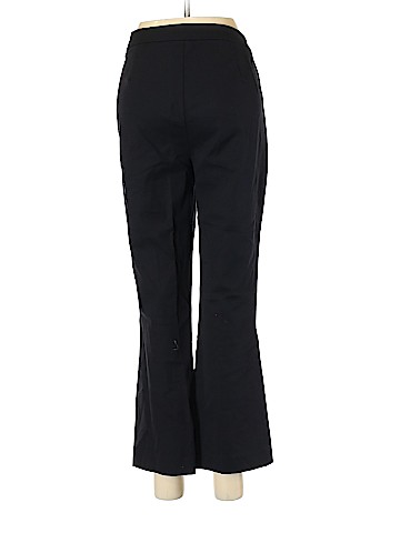 Rachel Zoe Dress Pants (view 2)