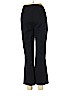 Rachel Zoe Black Dress Pants Size 6 - photo 2