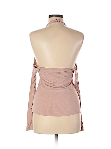 Forever 21 Halter Top (view 2)