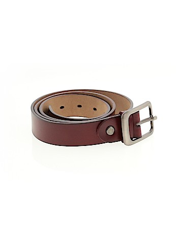 Unbranded Belt (view 1)
