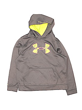 Under Armour Size X-Large youth