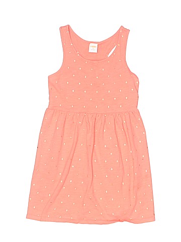Gymboree Dress (view 1)