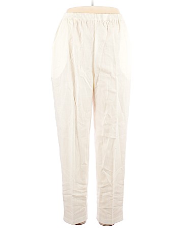 Briggs Casual Pants (view 1)