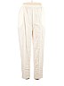 Briggs Ivory Casual Pants Size 18 - photo 1